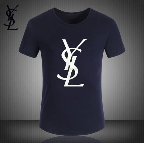 fake ysl t shirt|knockoff ysl.